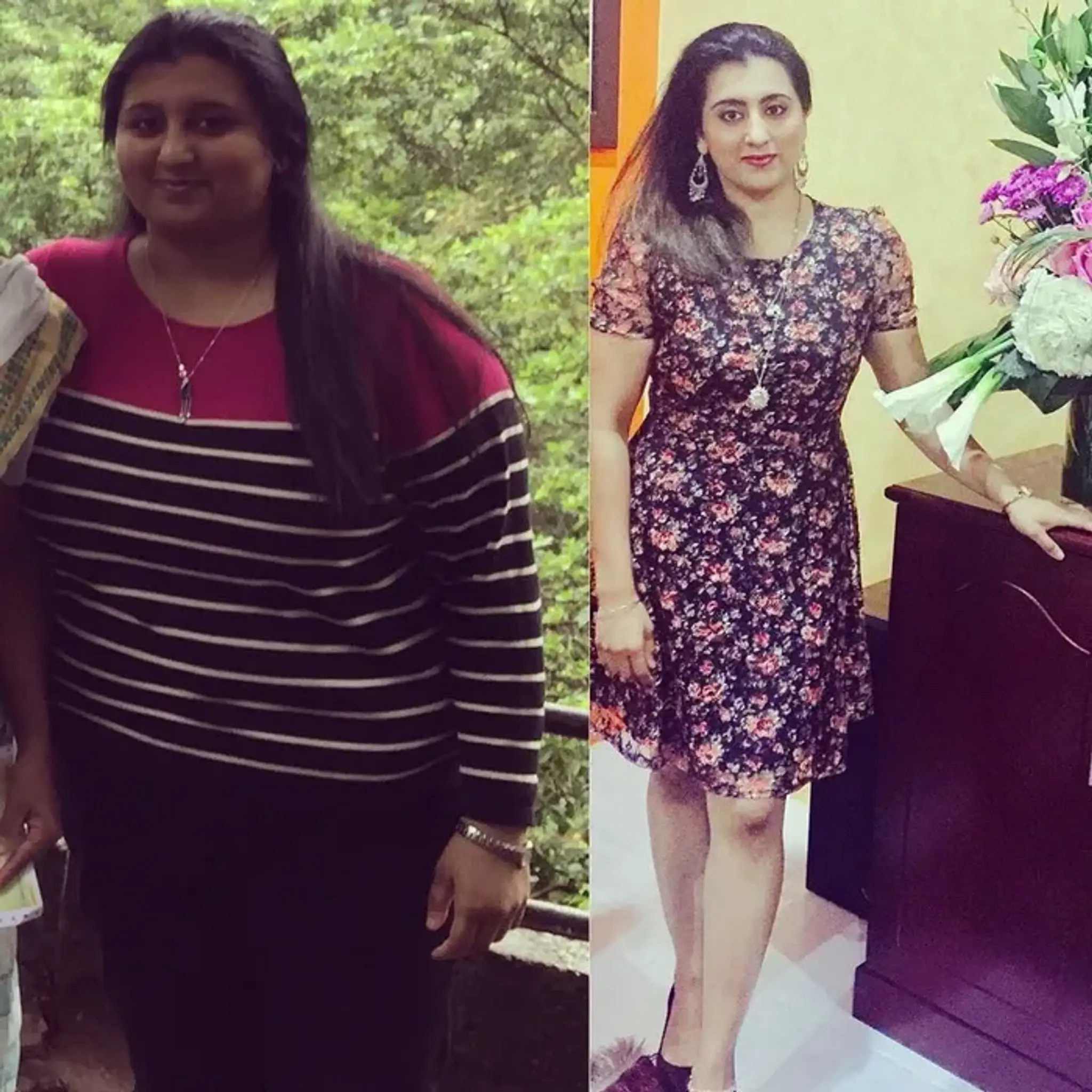 JS Personal Training