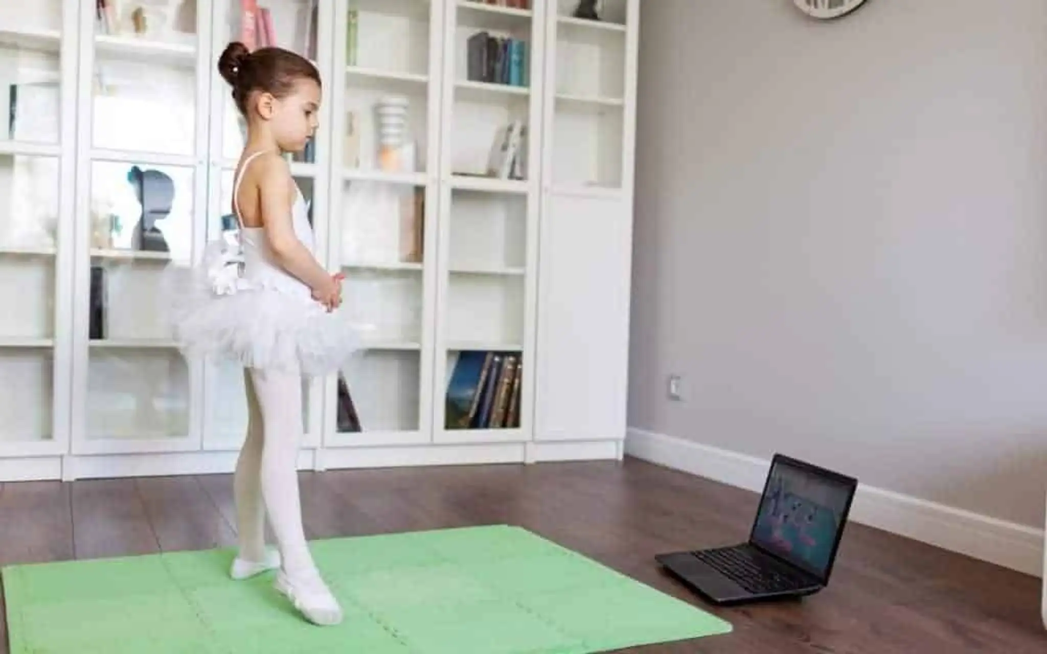 Miss Amber Dance Academy