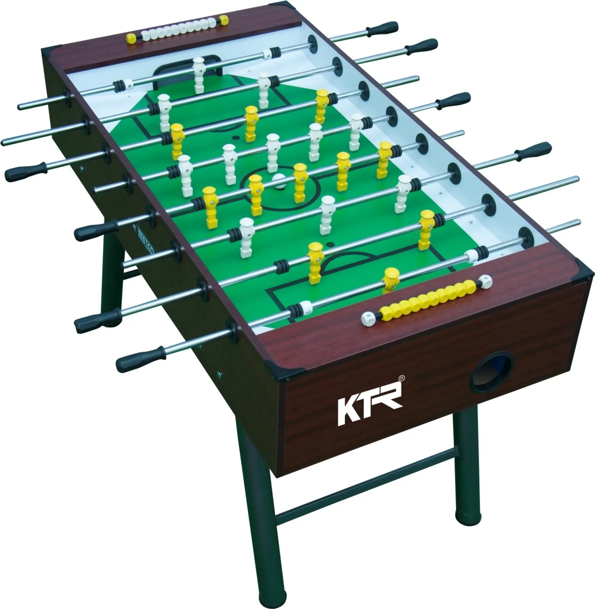 METCO SPORTS INFRA ( P) LTD