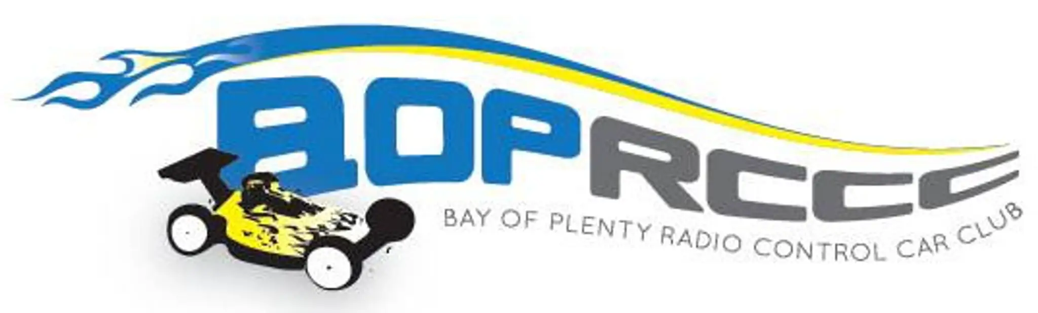 TECT - Motorsport BOP Autocross Track