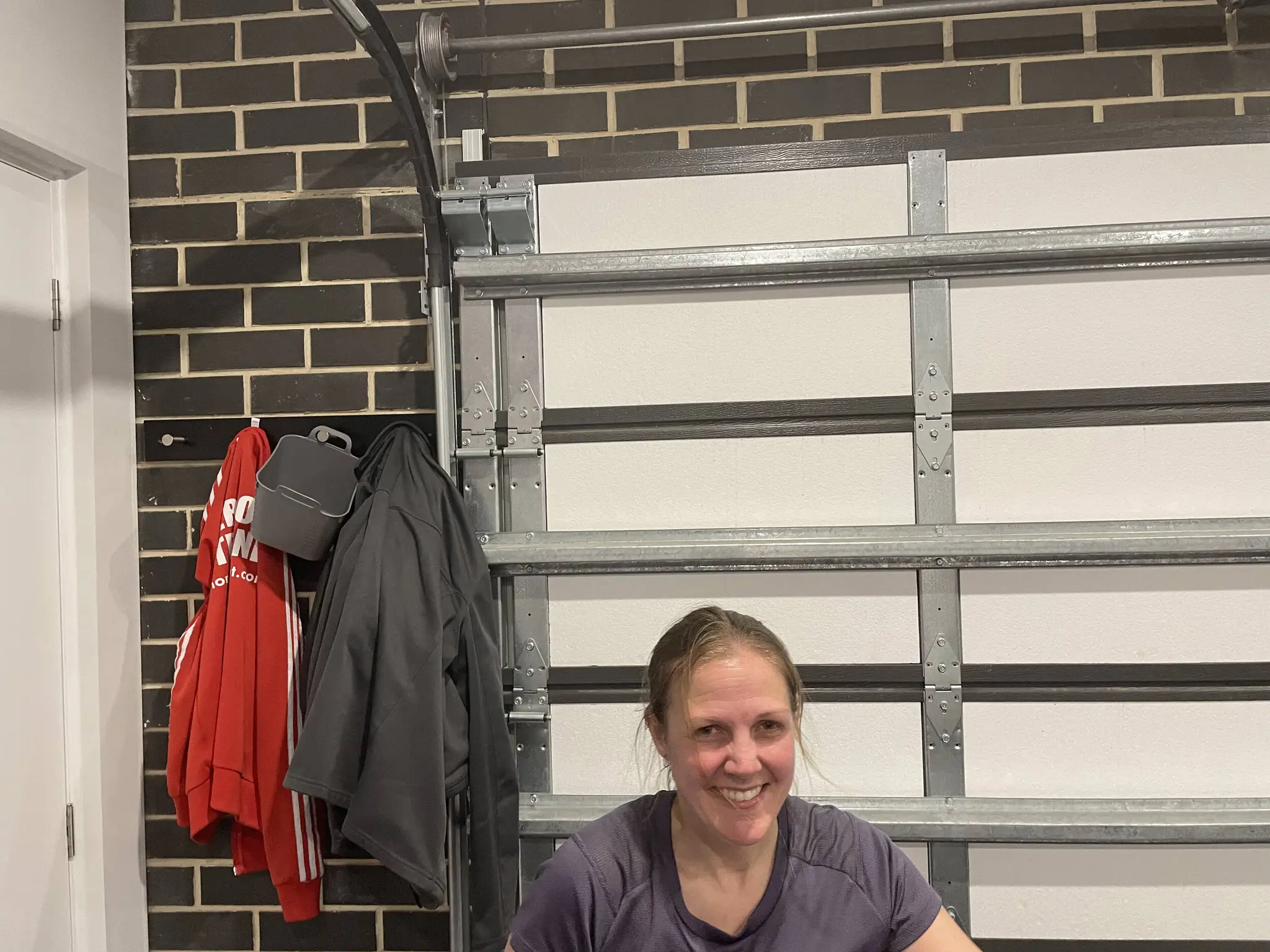 Northgate Personal Training