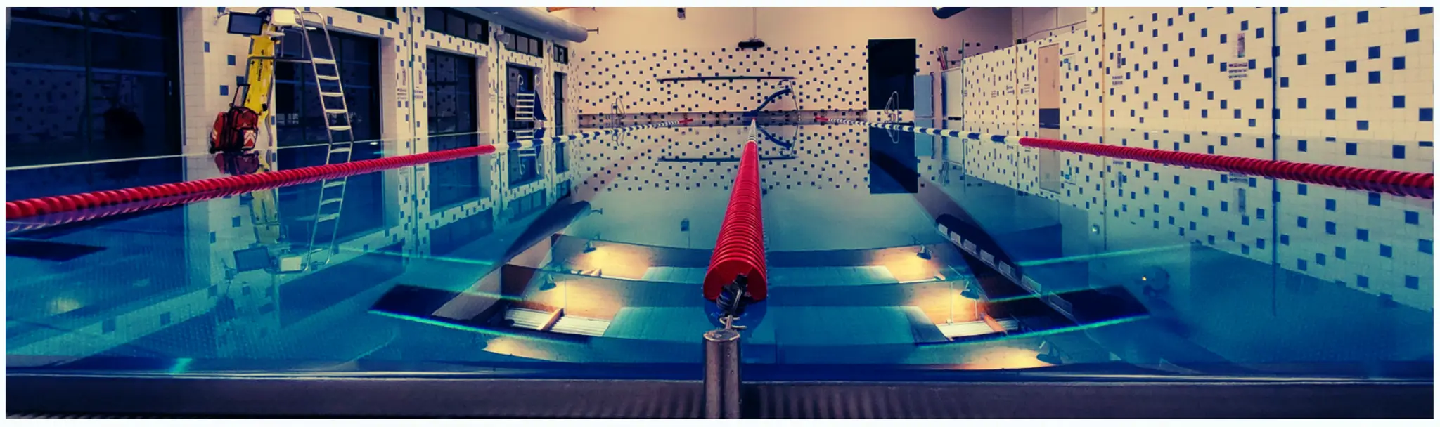 A.s Mure Natation