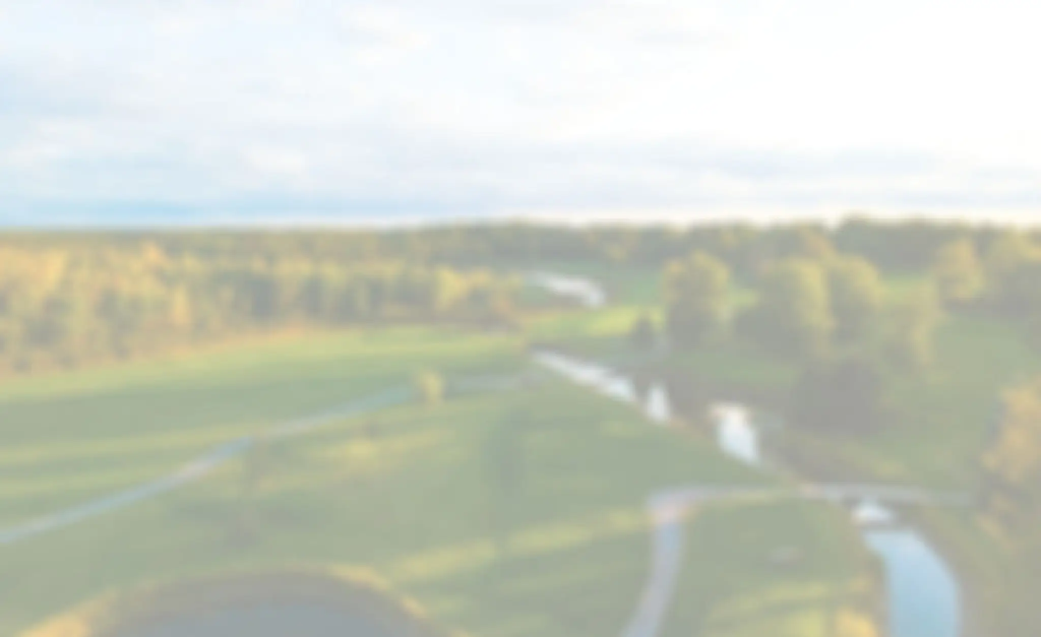 Inverary Golf & Country Club