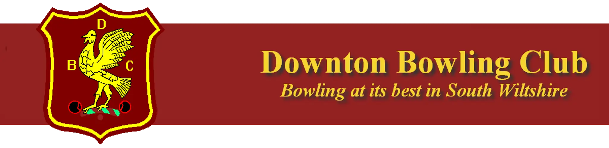 Downton Bowling Club