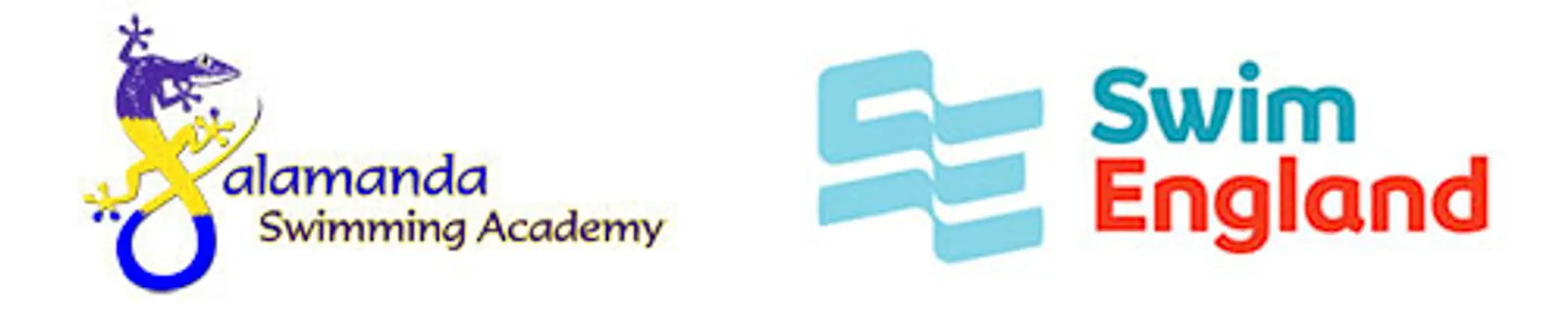 Salamanda Swimming Academy