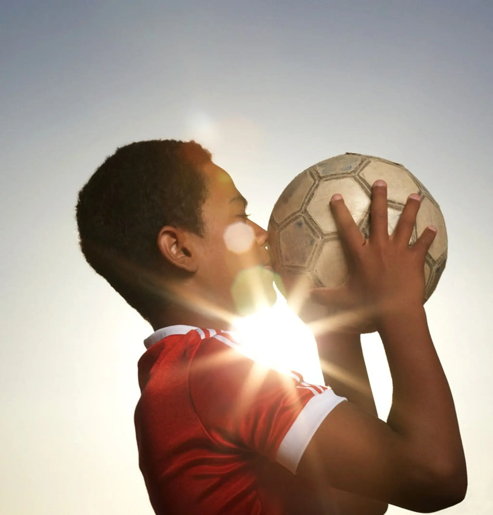 Fareham Town Youth F.C.