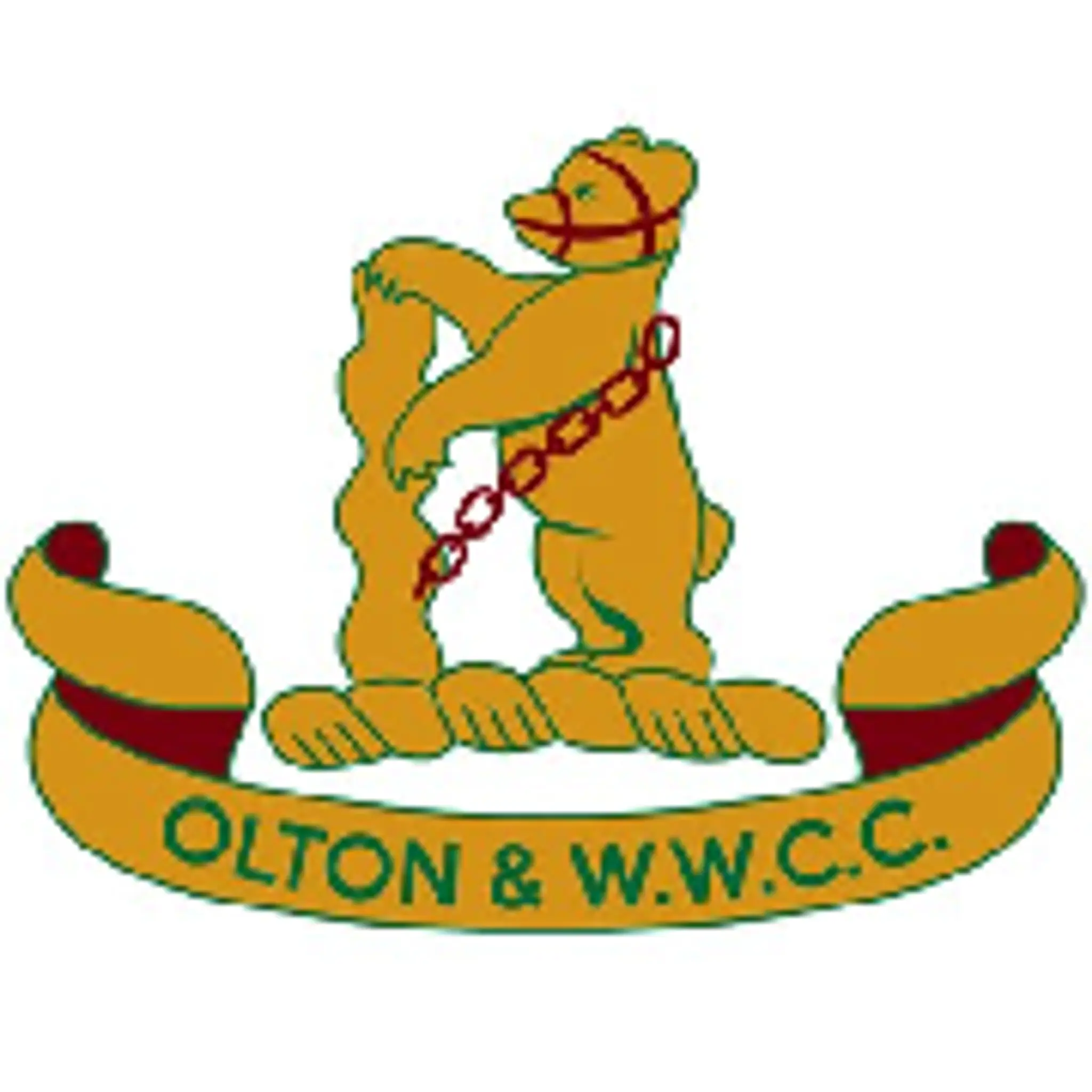 Olton and West Warwickshire Cricket Club