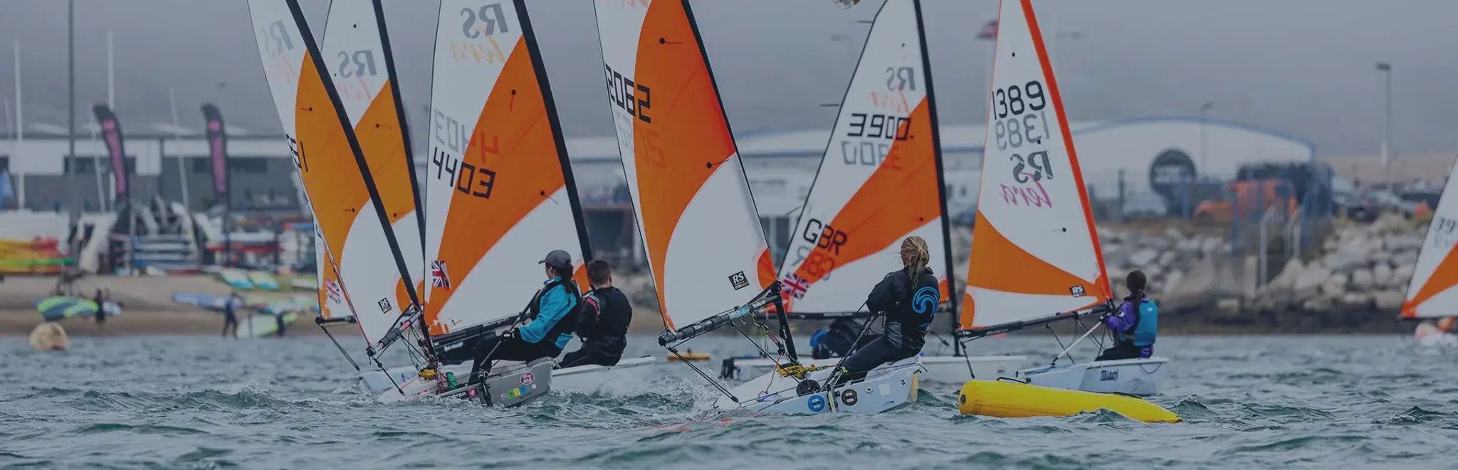 Andrew Simpson Centre - Portland