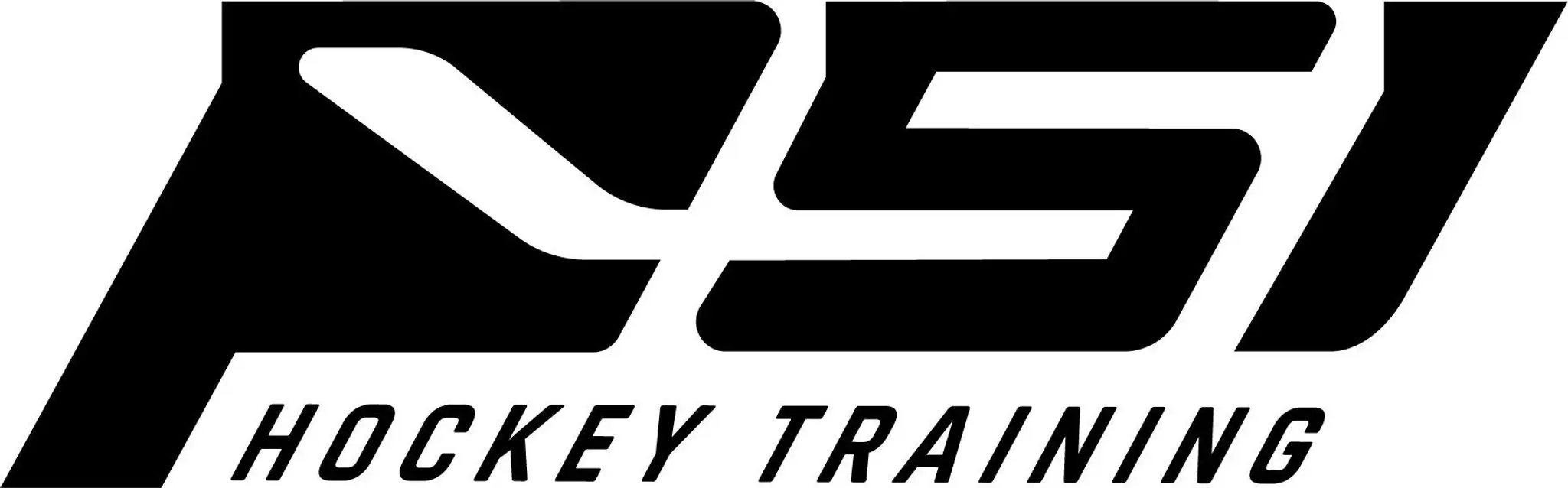 Ignite Athletics Inc.