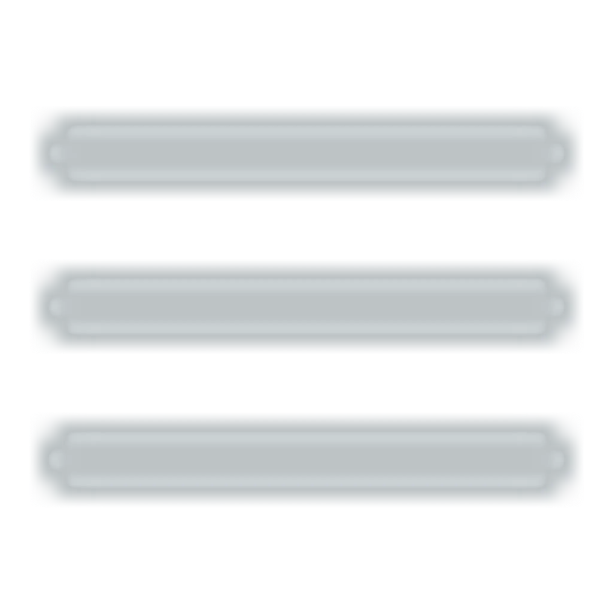 En Terre Intérieure