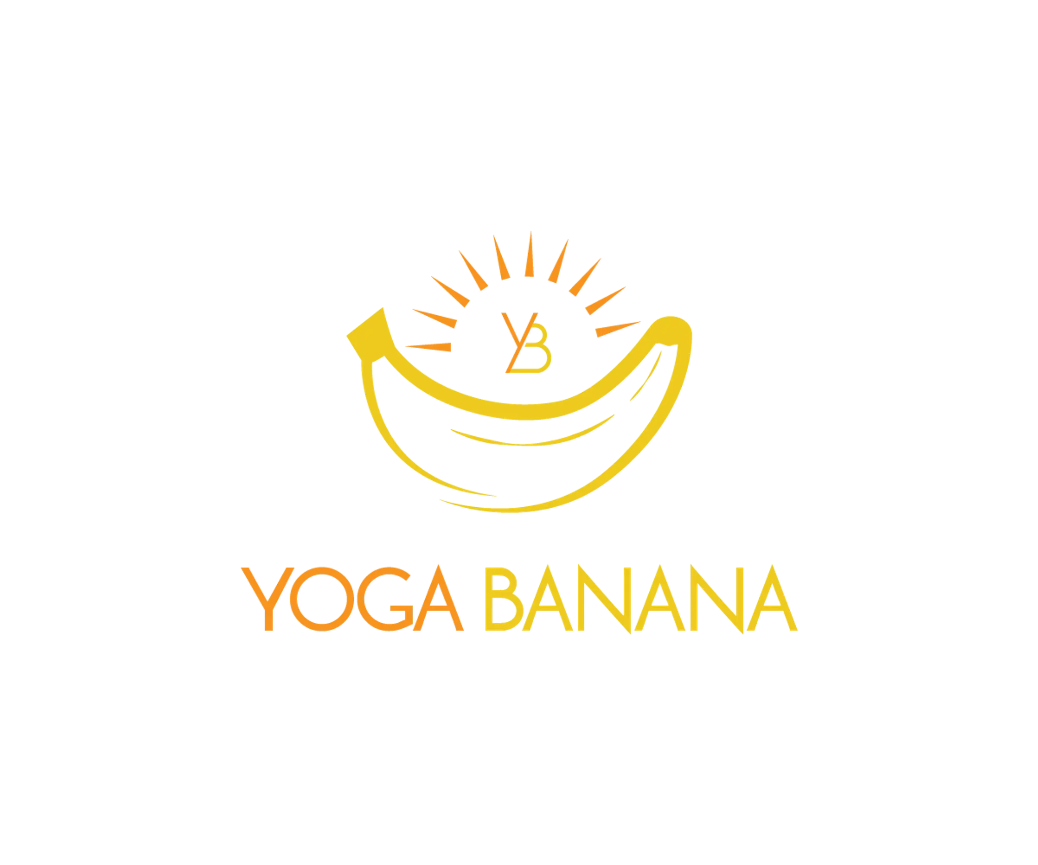 Yoga Banana - Yoga En Ligne