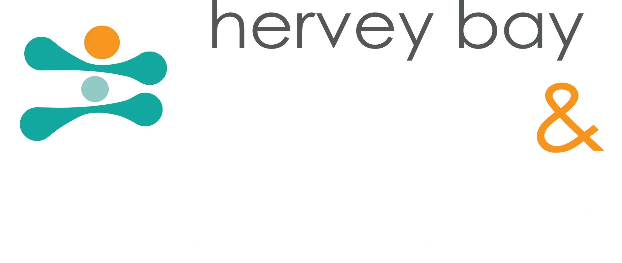 Hervey Bay Physio & Allied Health
