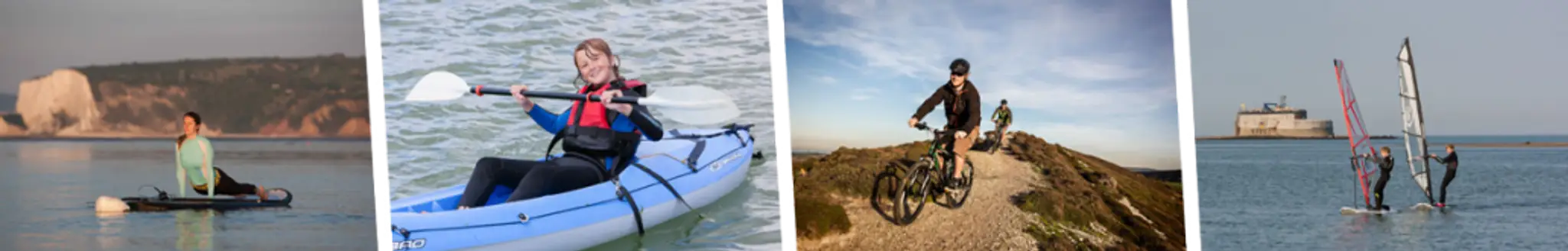 Tackt-Isle Adventures