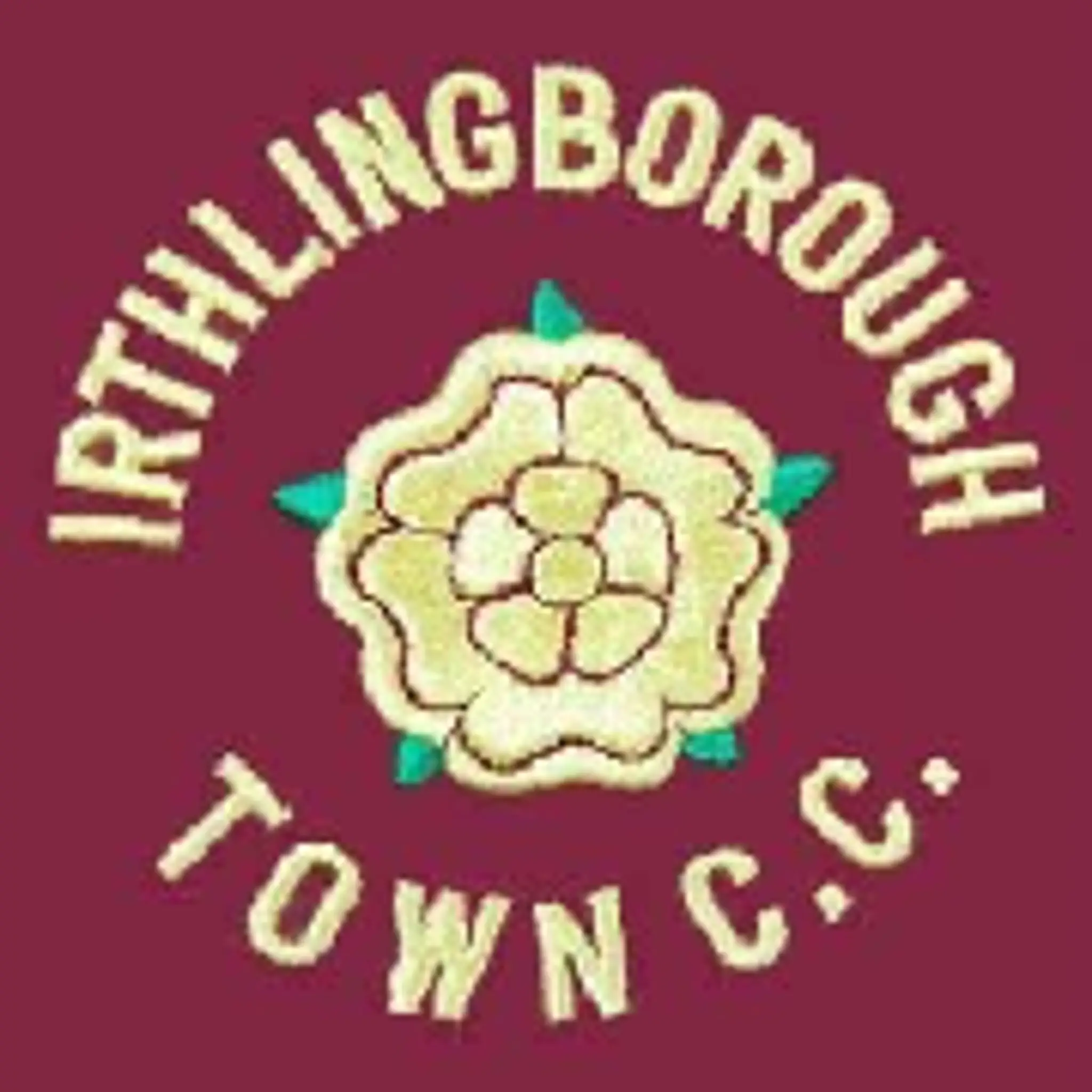 Irthlingborough Cricket Club