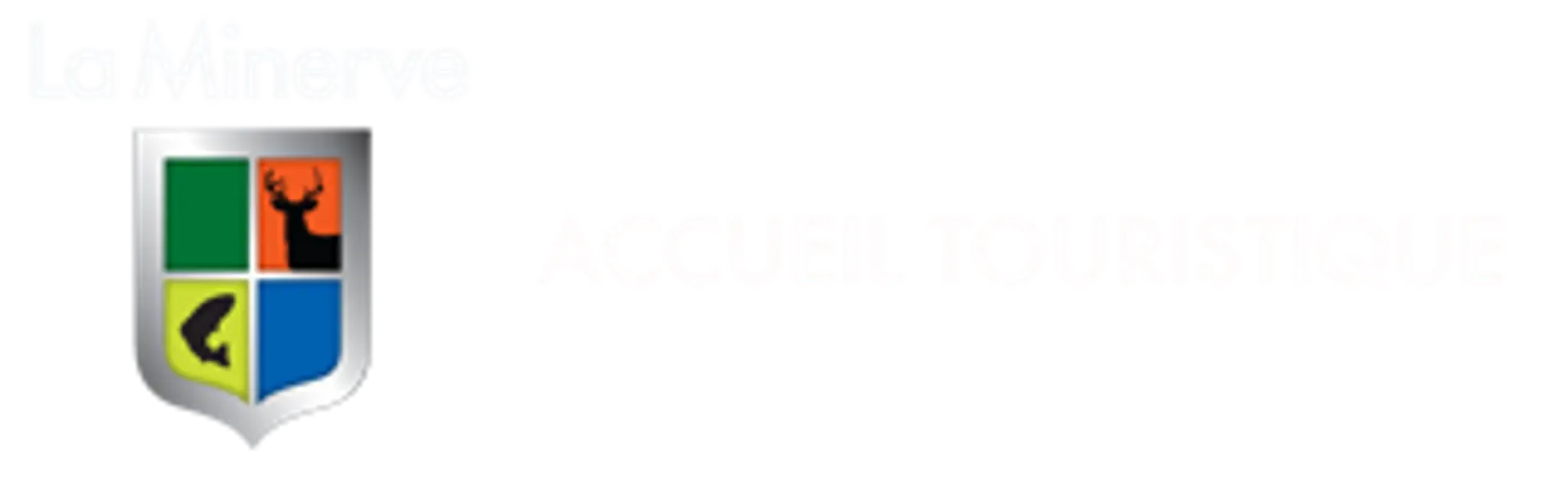 Mini Golf La Minerve