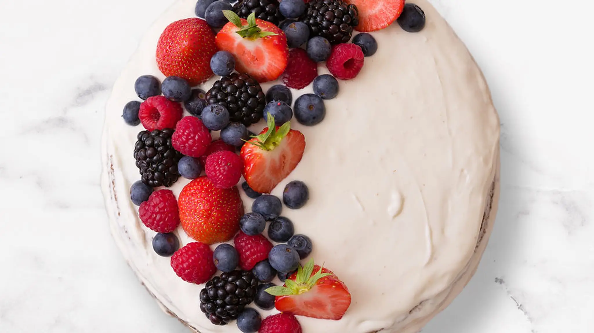 Mindful Body Fitness