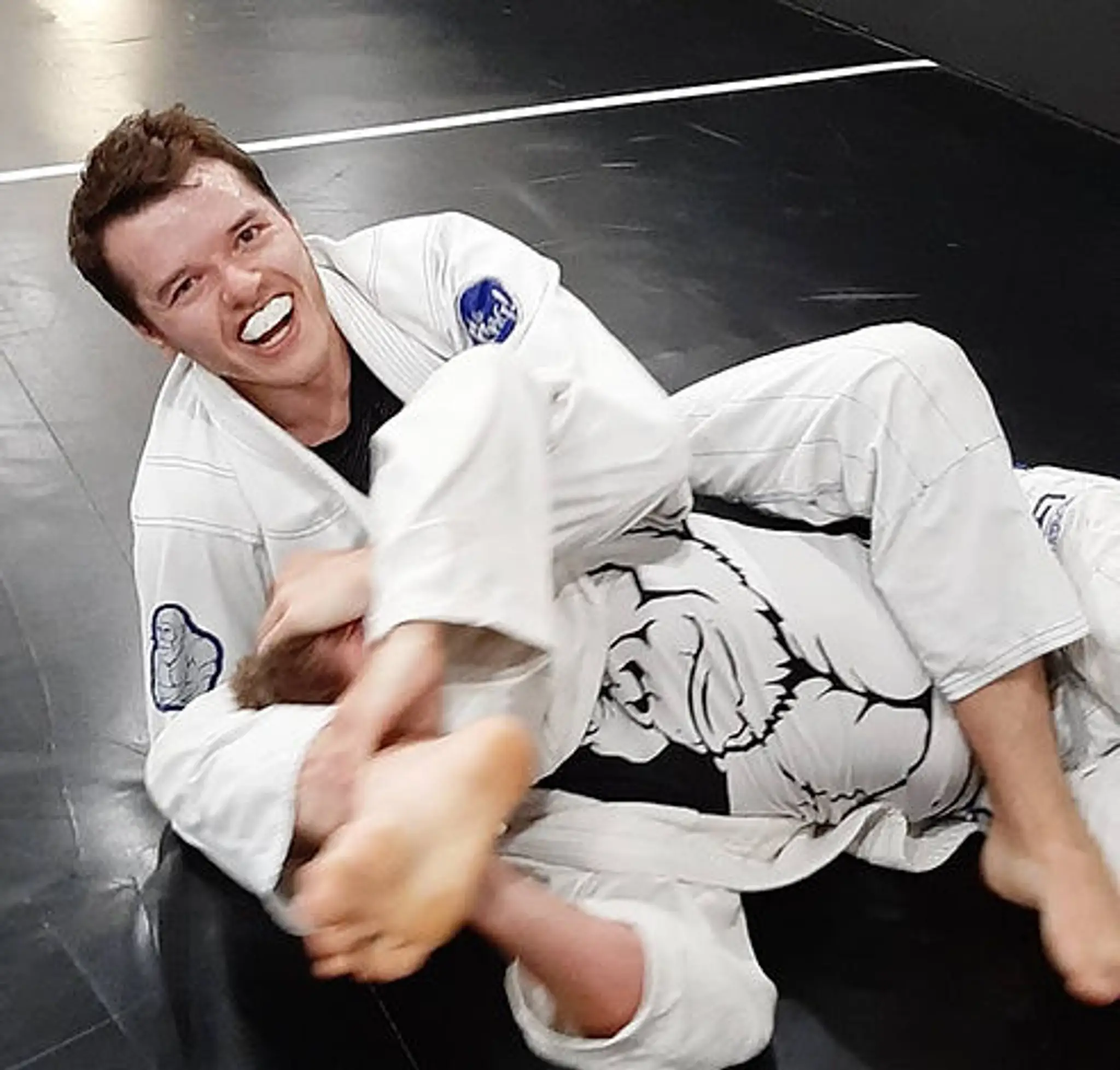 Sbg Western Australia