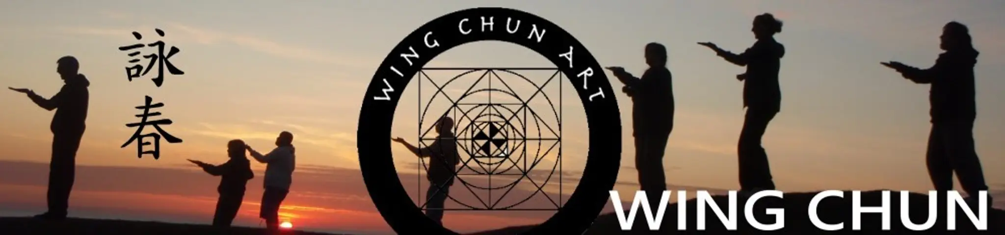 Bristol Wing Chun Art Kung Fu