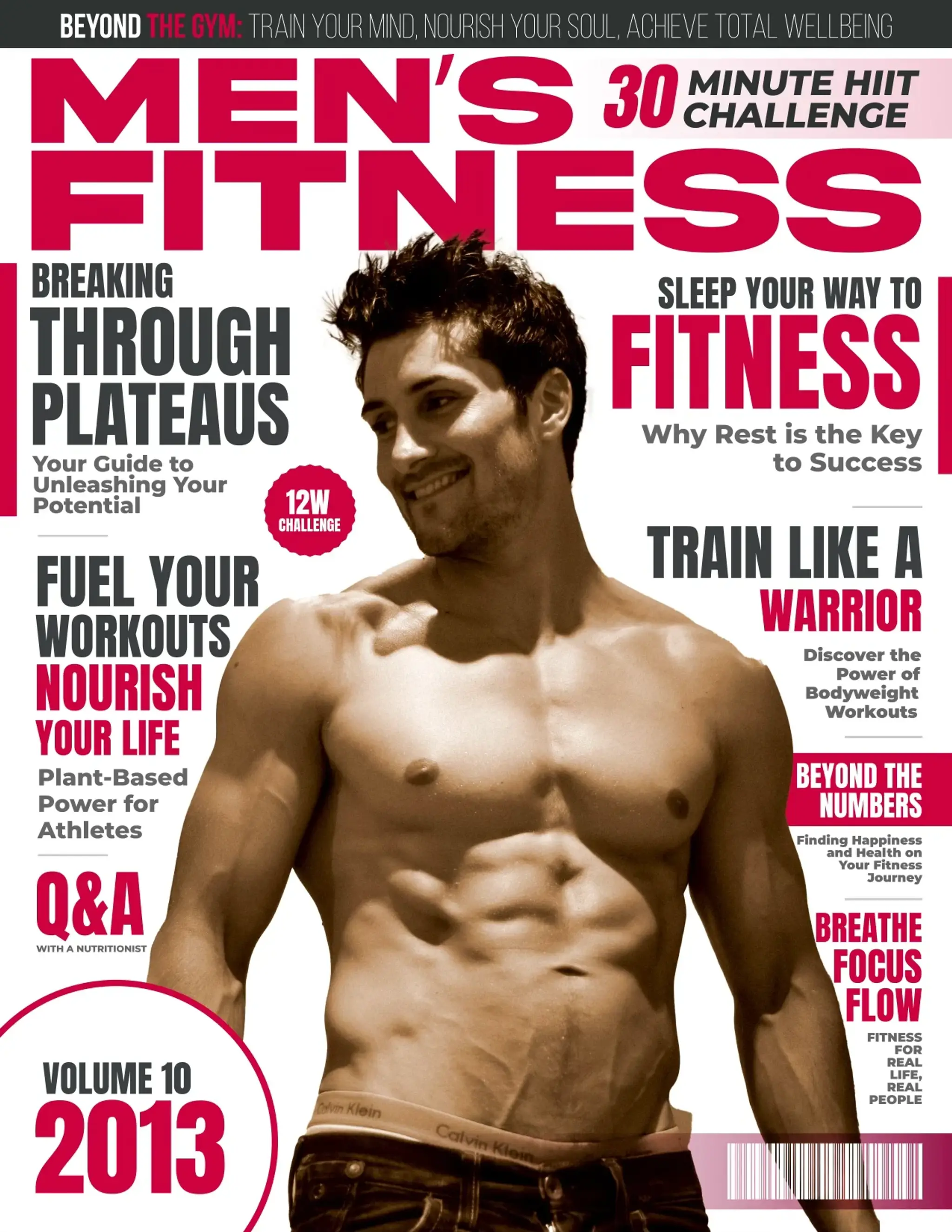 CMB GYM Personal Training