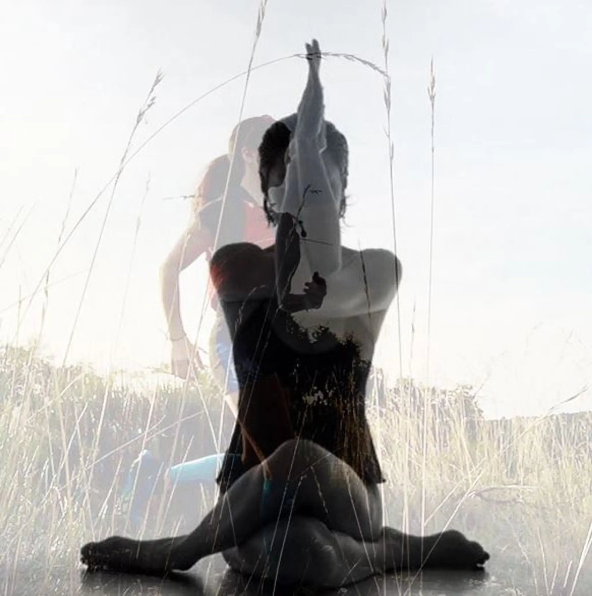 Kurmasana