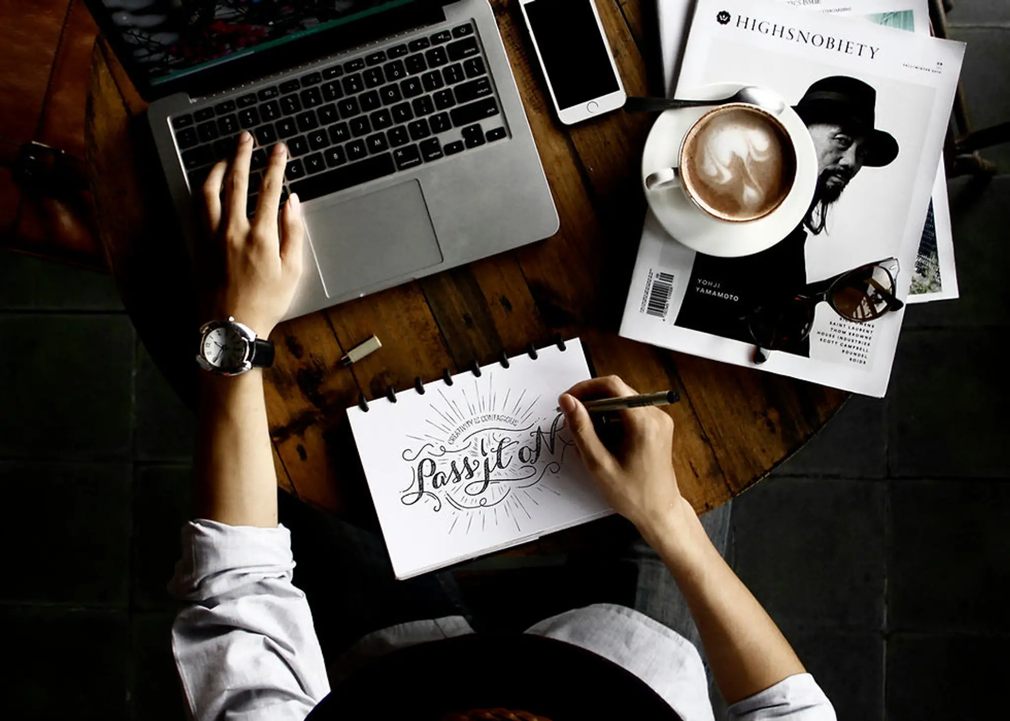 Aurora Yoga & Wellness