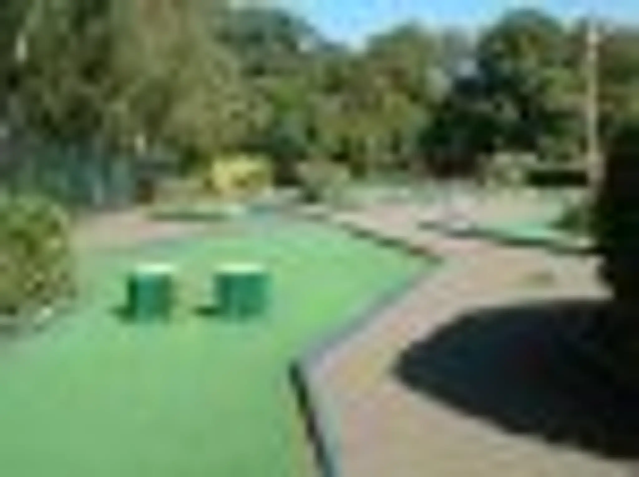 Broomfield Adventure Golf