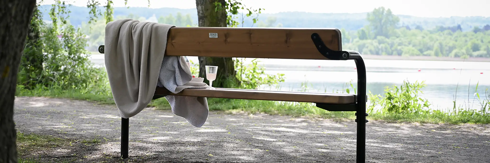 Bellshill Academy Outdoor Basketball Courts