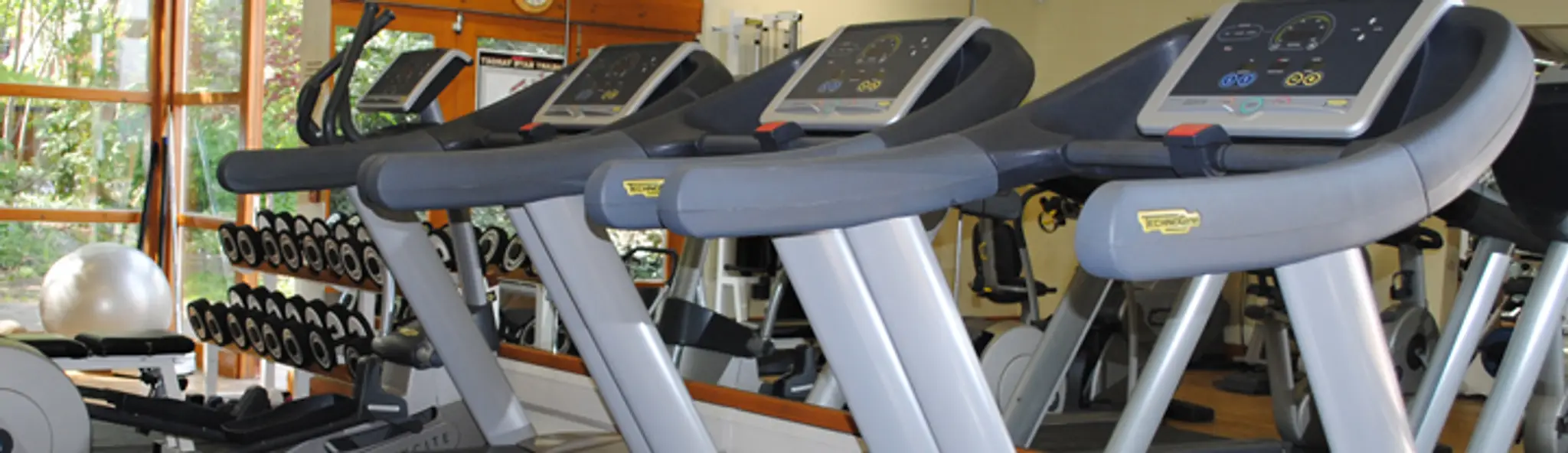 Greenbank Sports Academy