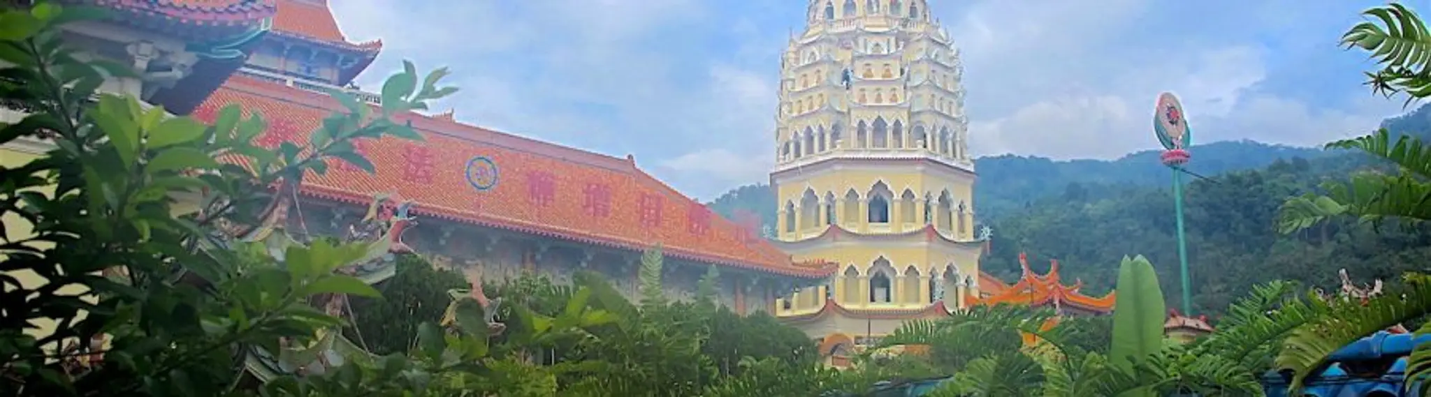 Shaolin Wahnam London - Zen Earth Therapies Qigong (Chi Kung) & Taijiquan (Tai Chi Chuan)