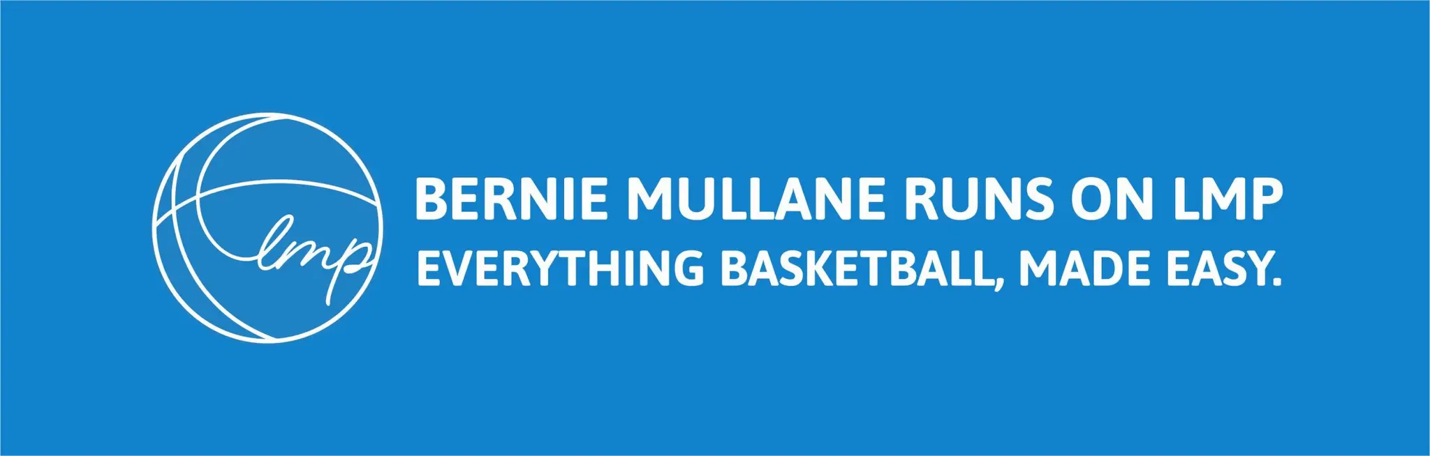 Bernie Mullane Sports Complex