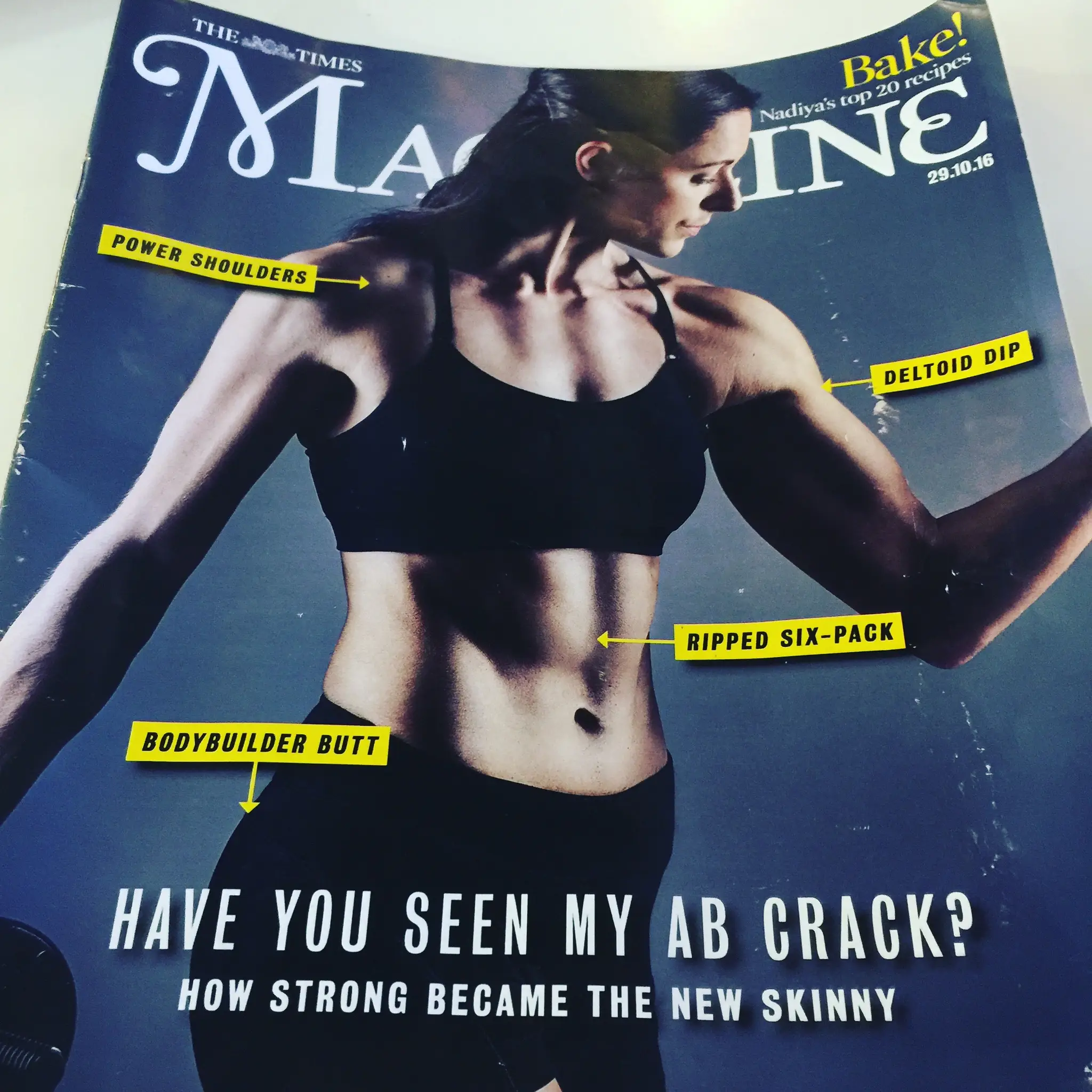 Fitness with Grace - Newington Green