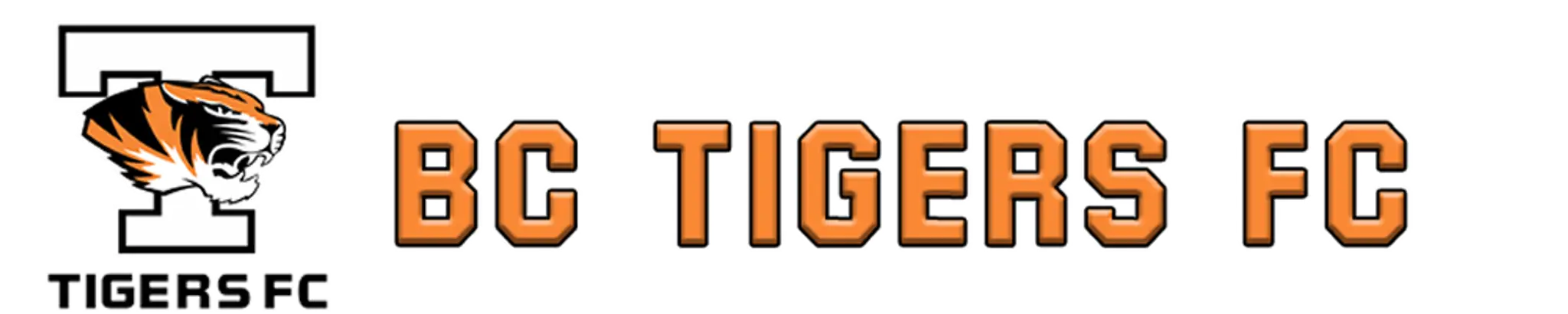 B.C. Tigers Soccer