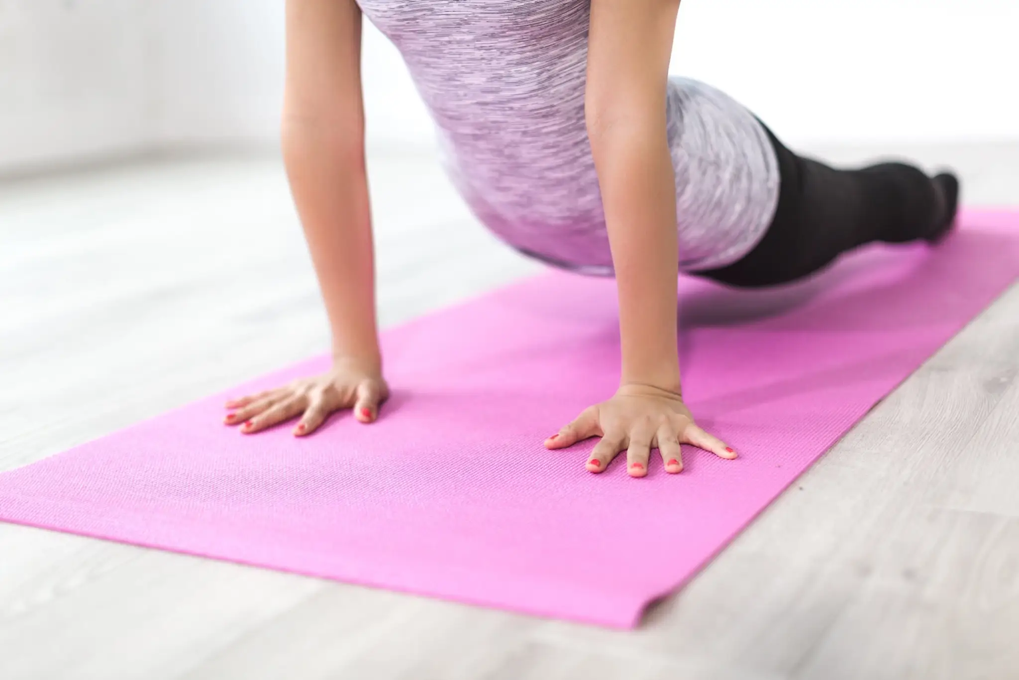 KatePhysio ( Kate Horton )