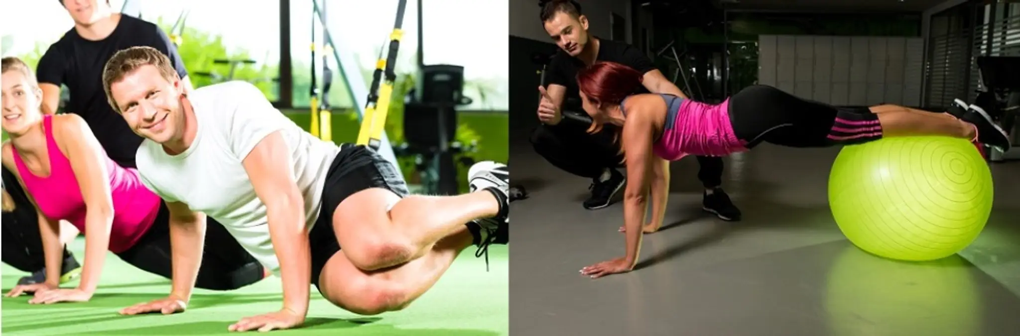 Beyond Limits- Performance~Education~Results