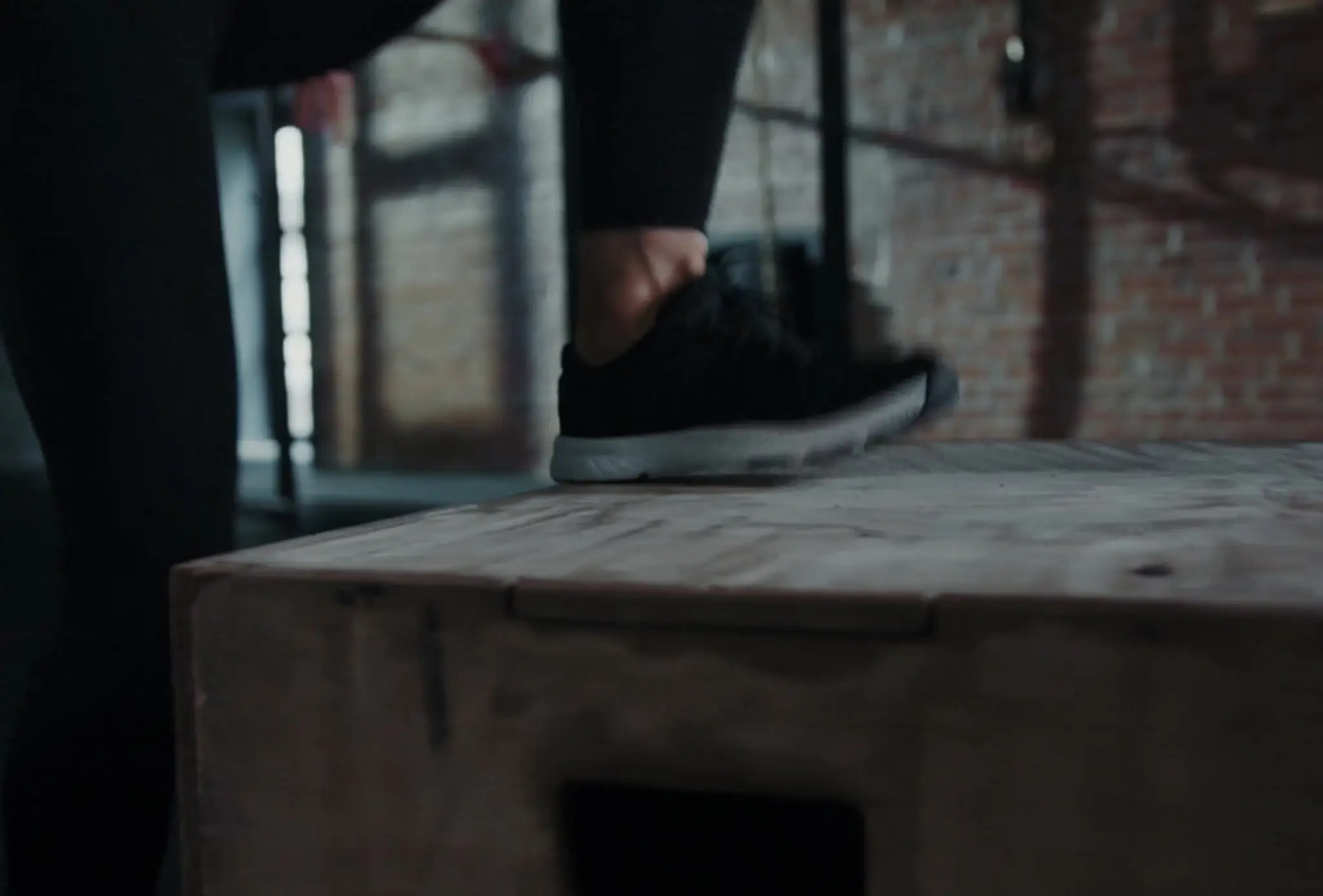 Body transformation. Nutrition. Wellness | Healthcareathletx