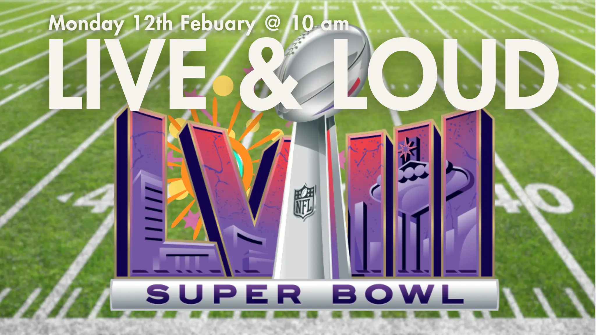 Eastlake Football Club