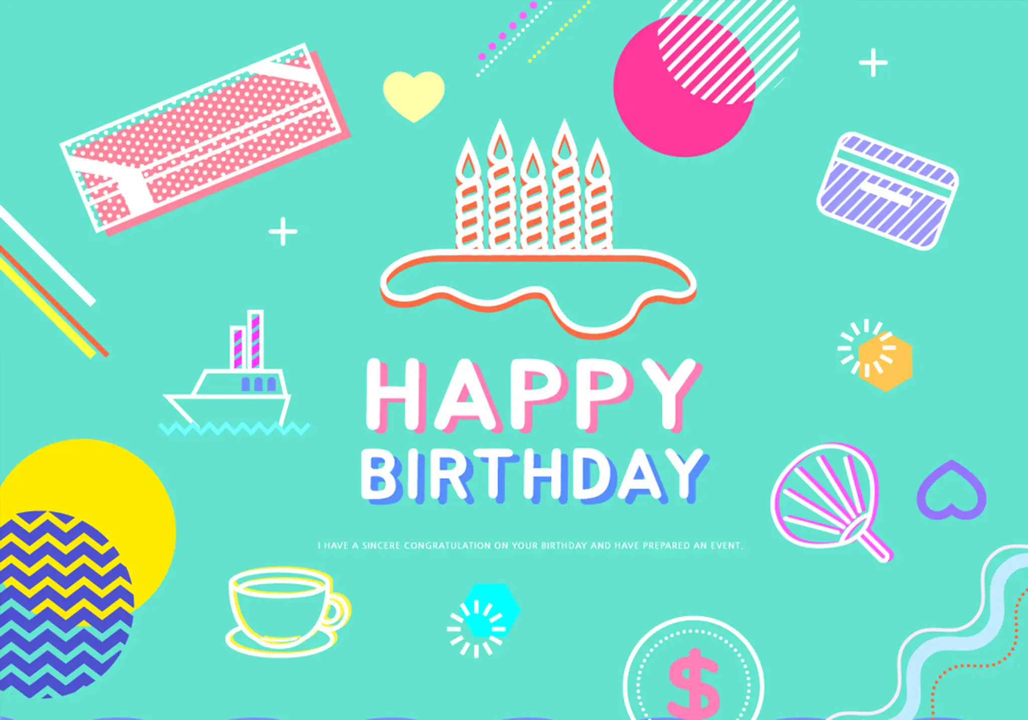 Special Force Taekwondo Academy SW Windermere