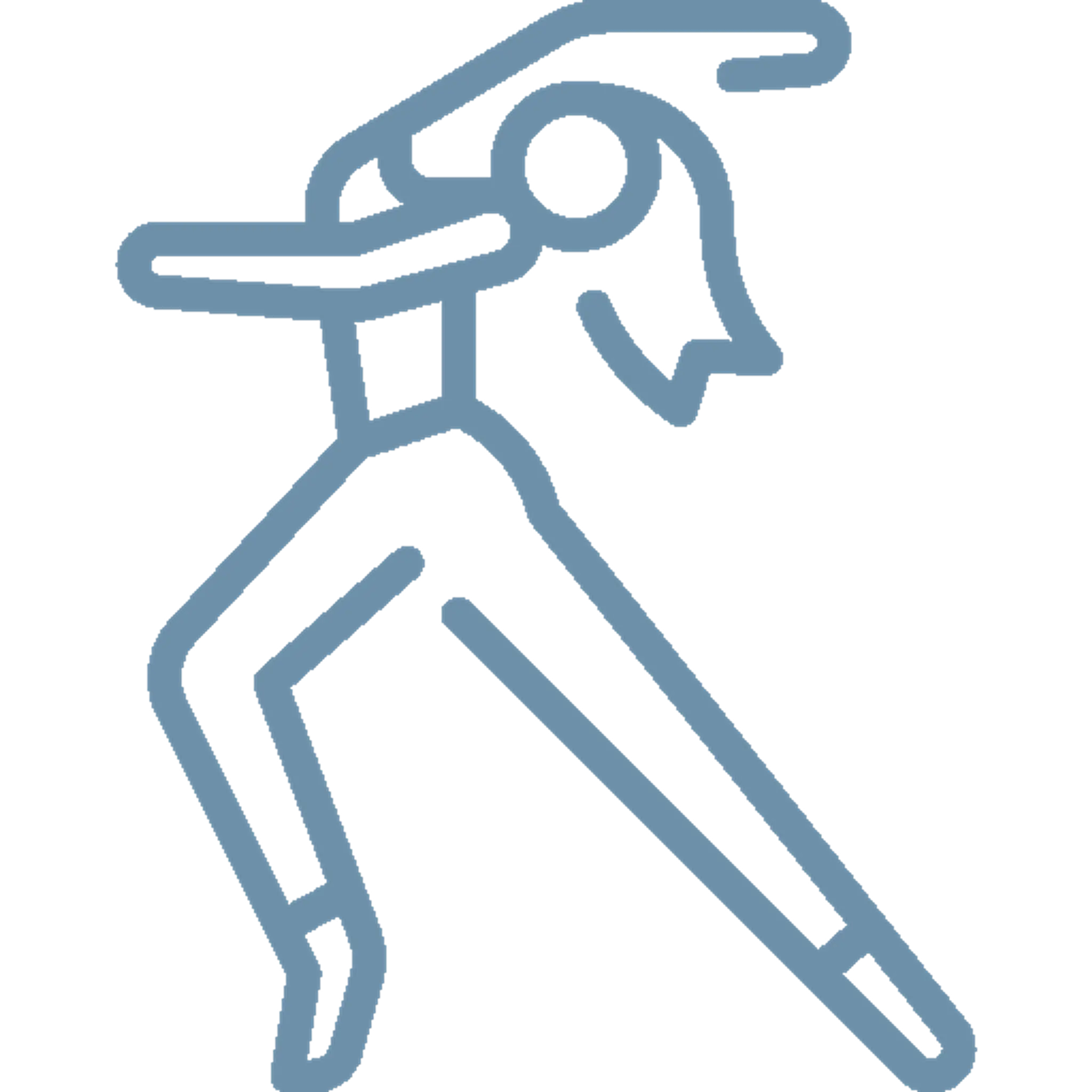 Atelier Danse