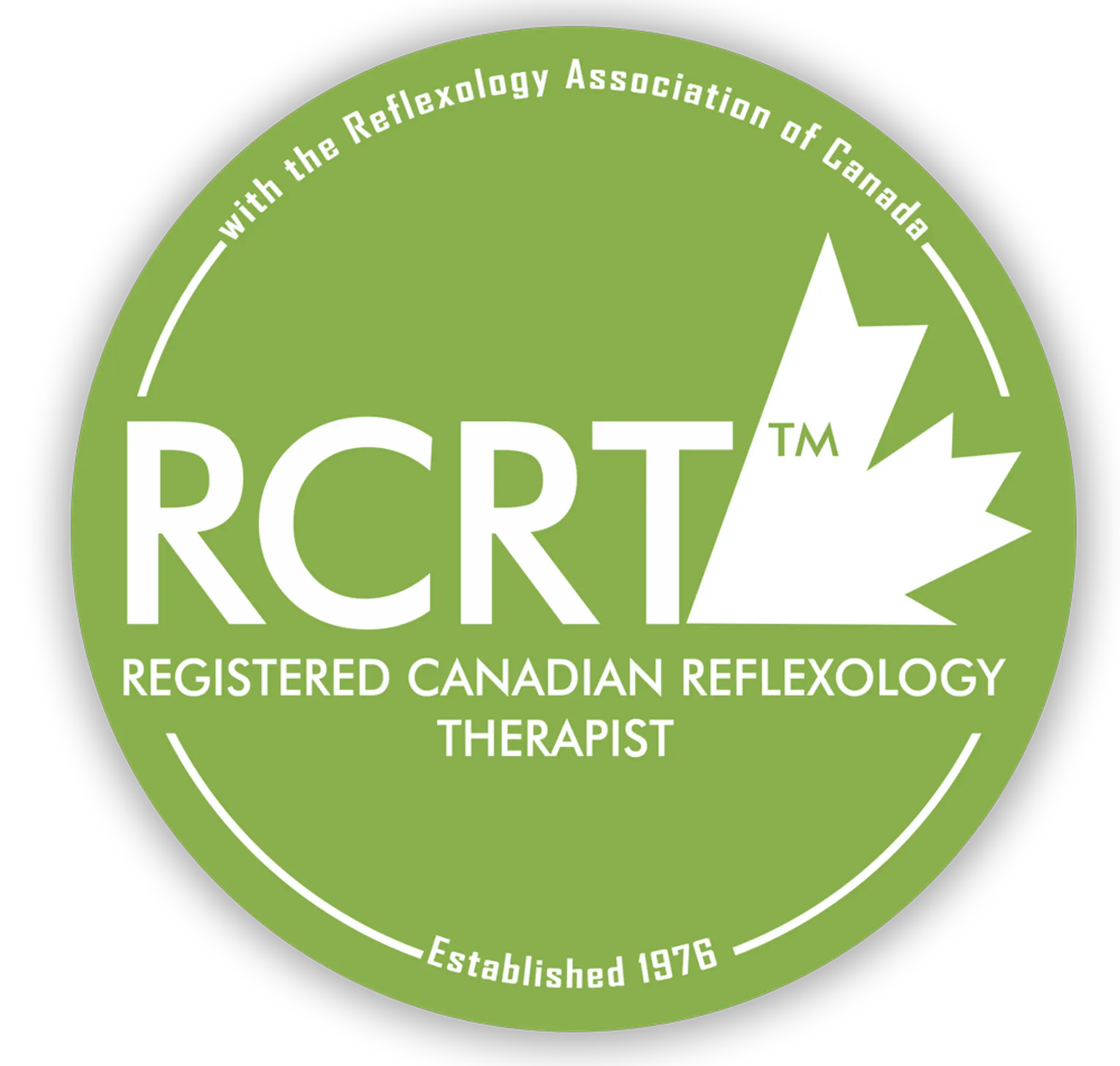 Jackie Leduc Wellness - REFLEXvital