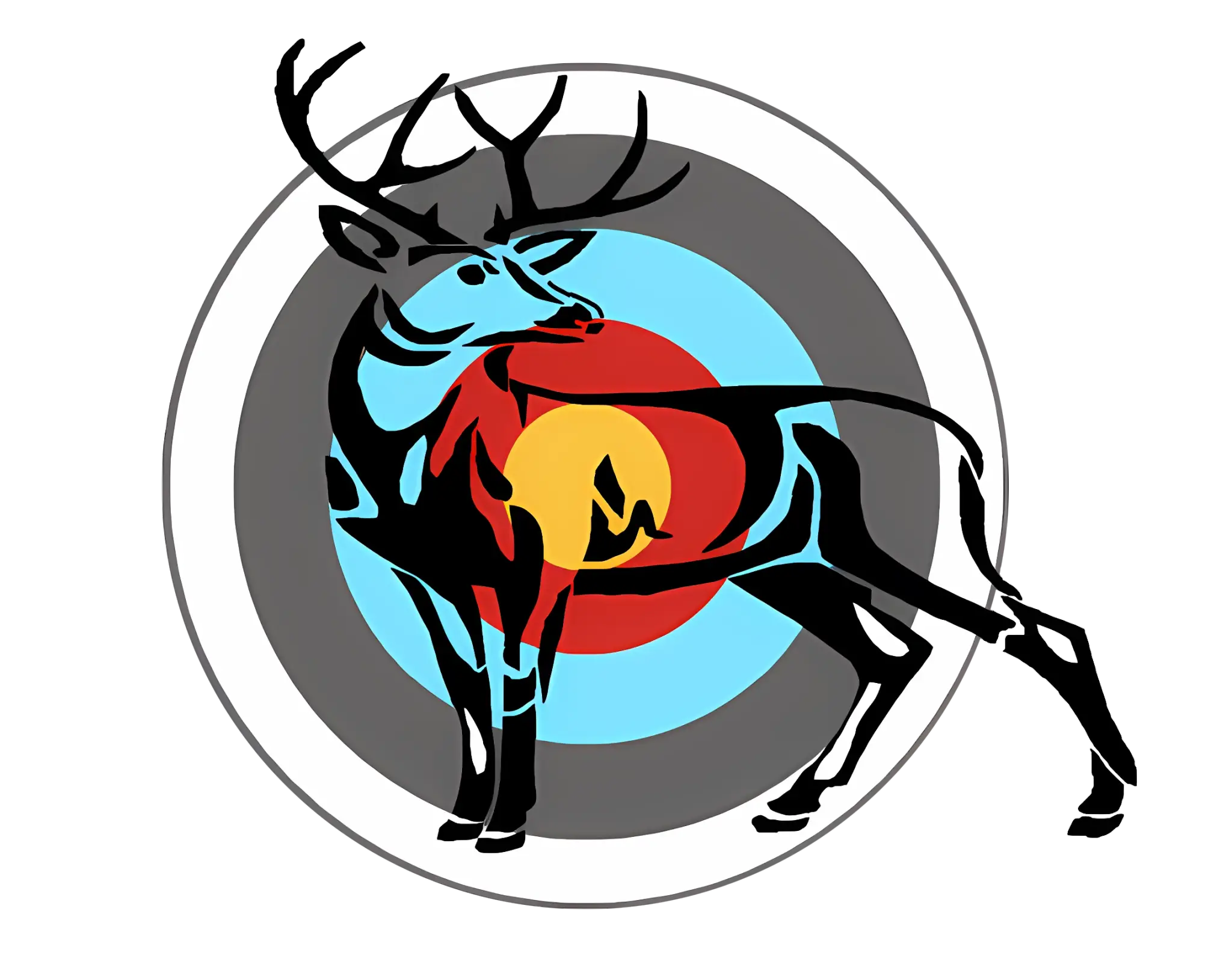 CLUB DE TIR NORD'ARC