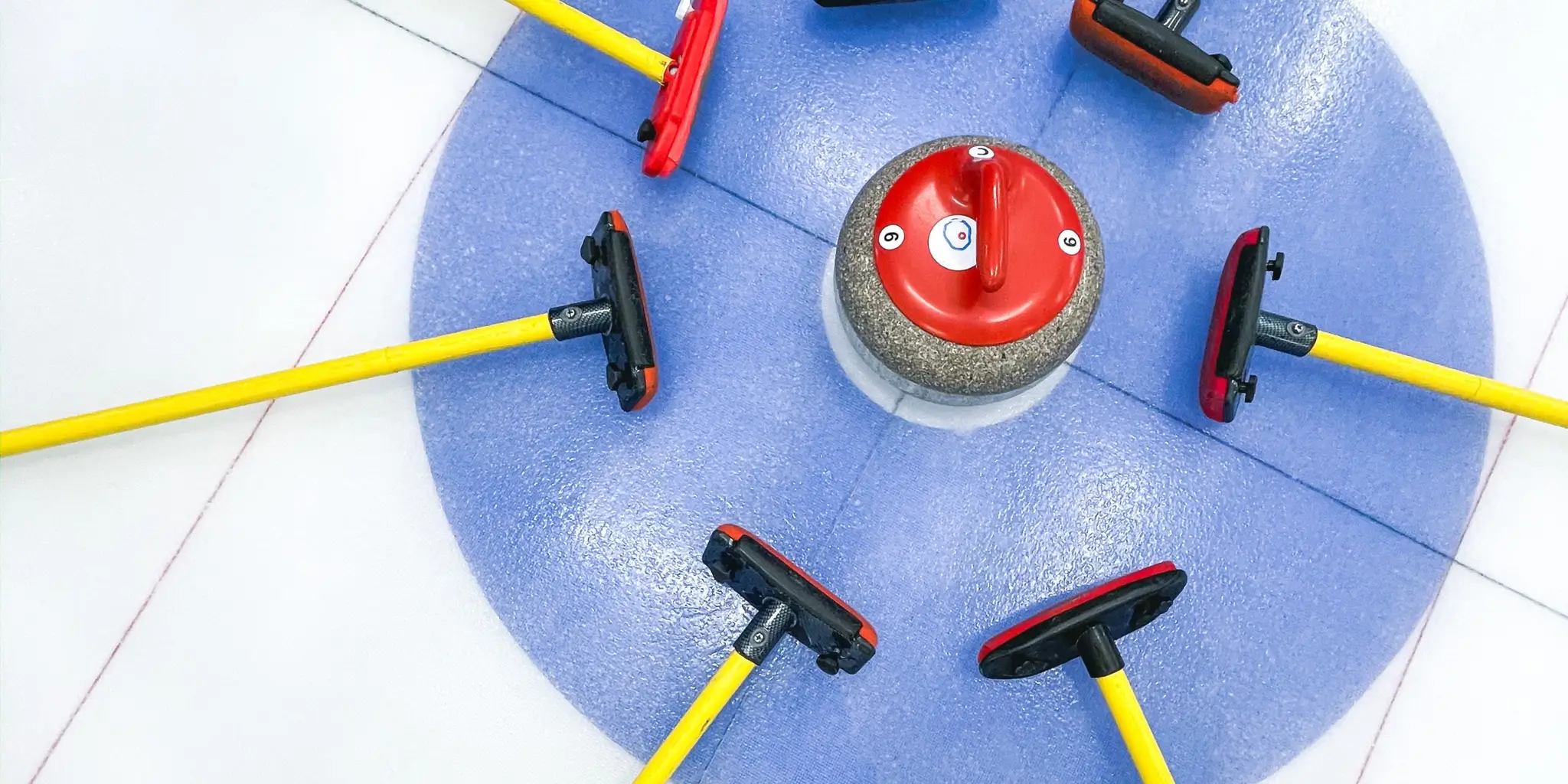 Walkerton Golf and Curling Club