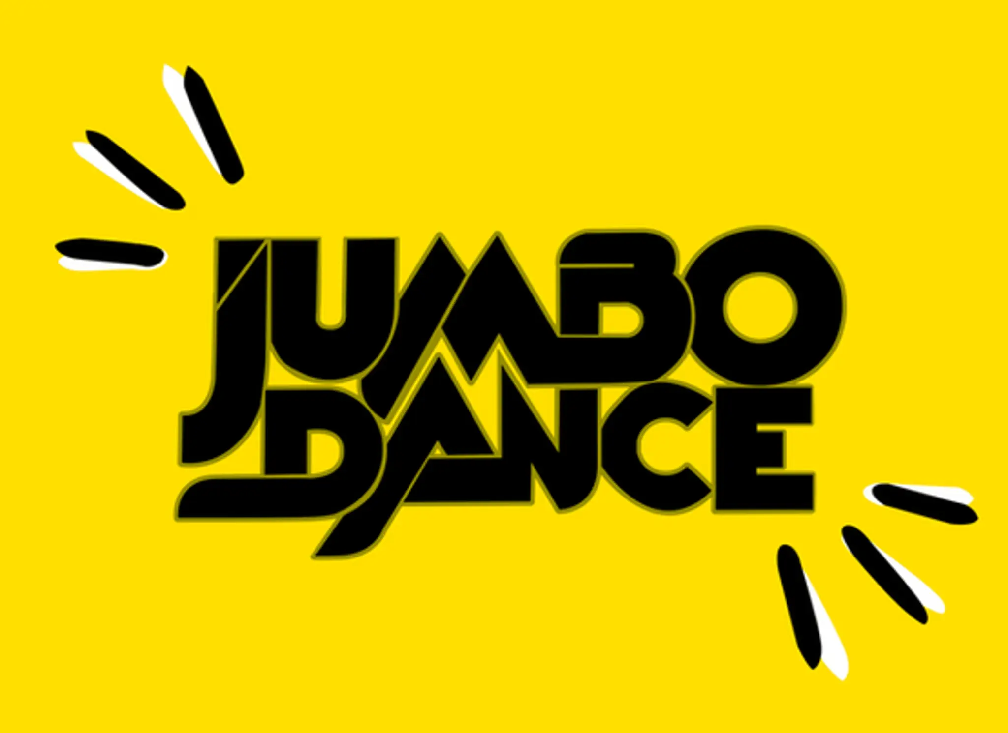 JUMBODANCE