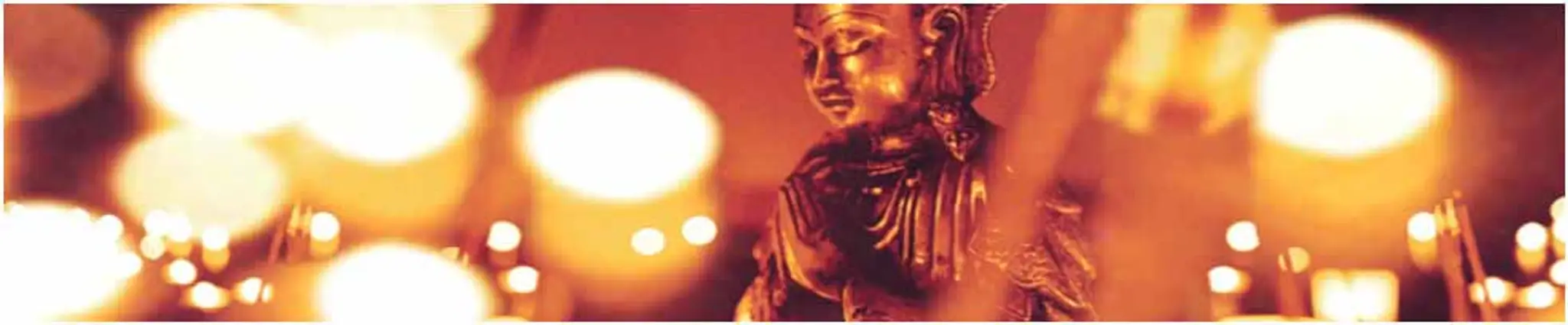 Coventry Pilates Studio