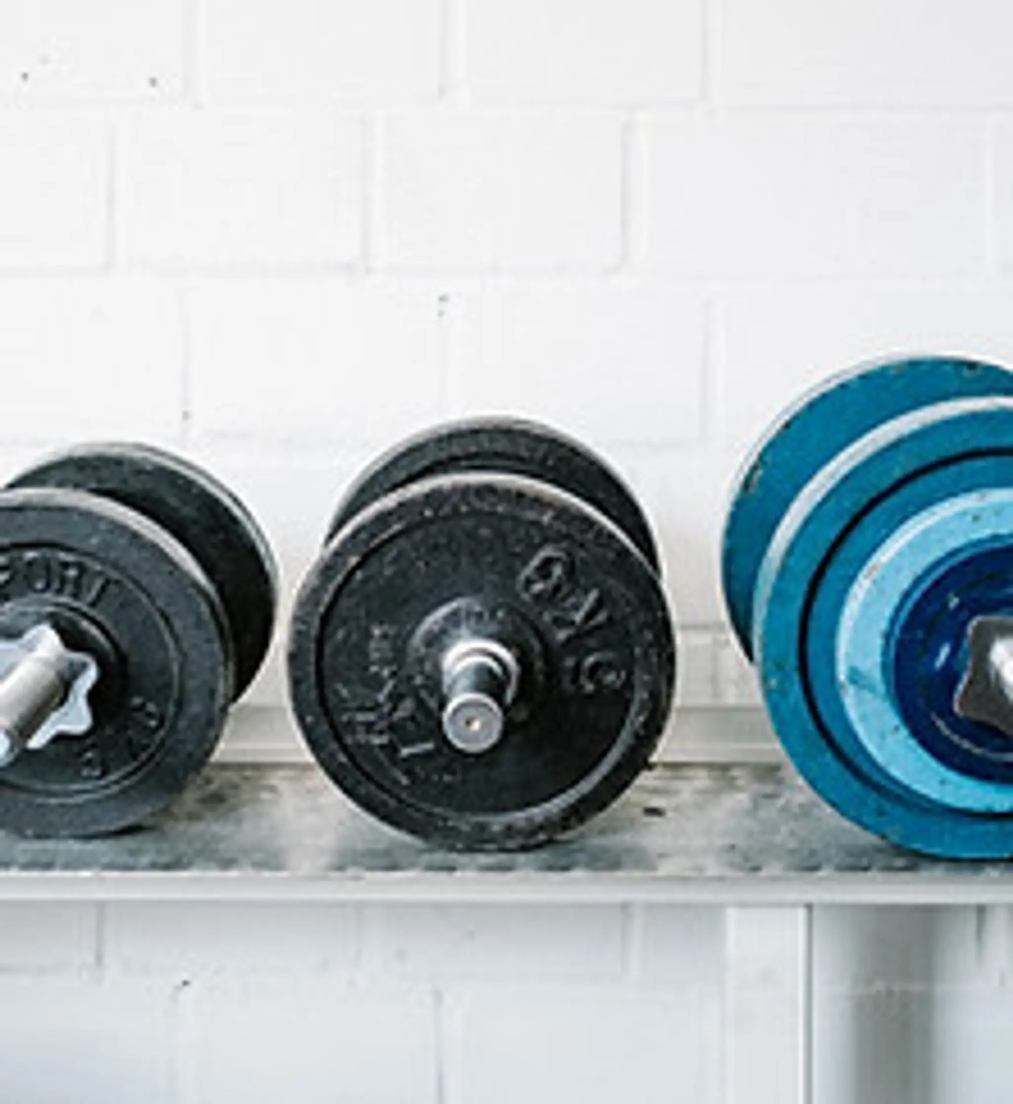 Moves for a Better YOU