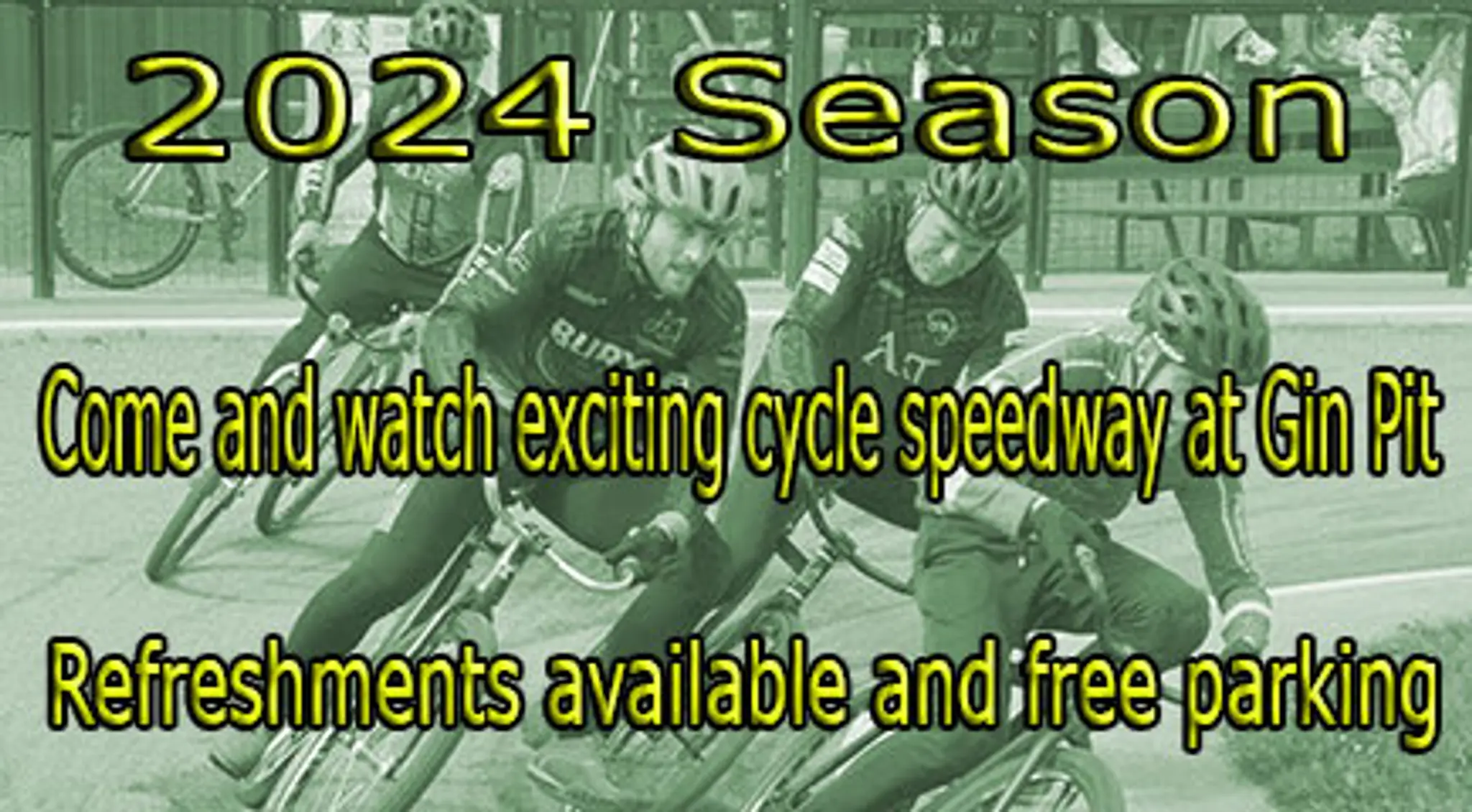 Astley and Tyldesley Cycling Club