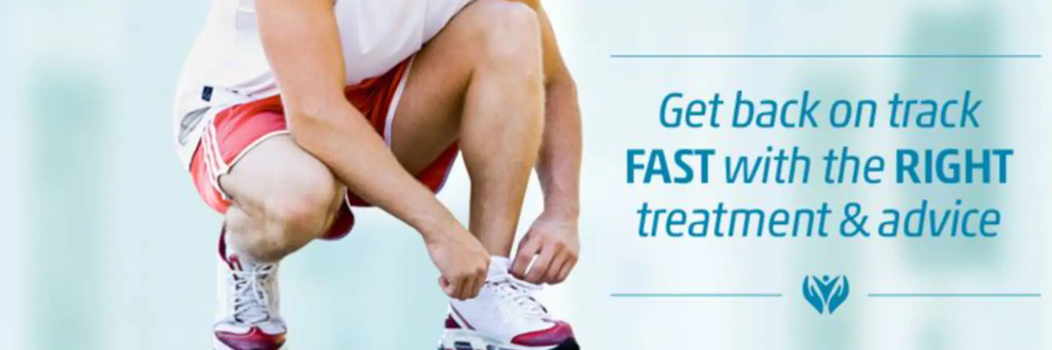 Lara Physiotherapy Health Network