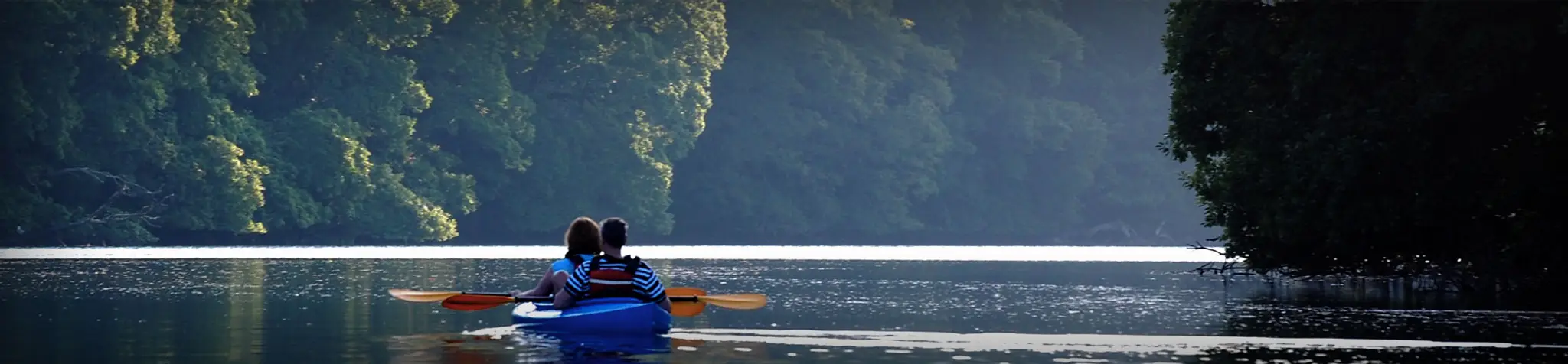 Encounter Cornwall - AKA Paddle Cornwall SUP