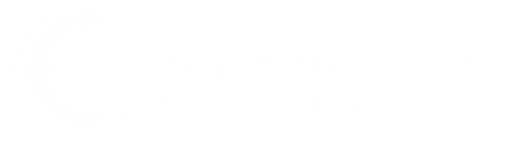 Coast Mountain Athletic Therapy