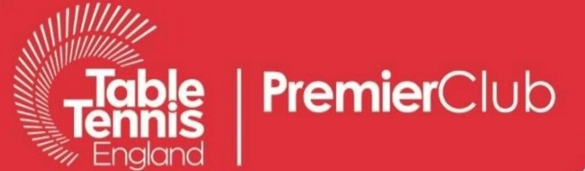 Coventry Table Tennis Club