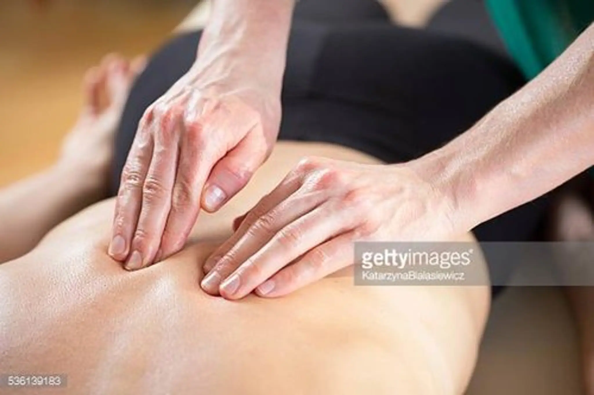 Gentle Yoga, & Yin Yoga / Mindfulness courses